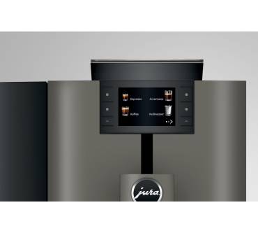 Produktbild Jura X4 (EB)