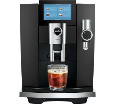 Produktbild Jura S10 (EA)