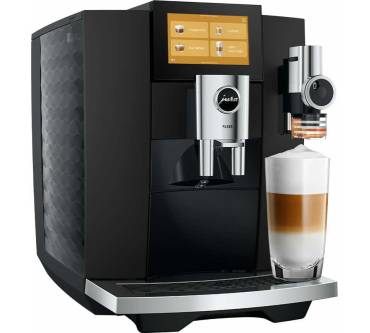 Produktbild Jura S10 (EA)