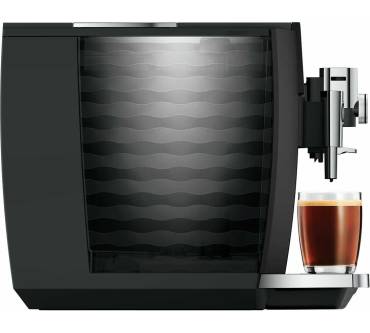 Produktbild Jura S10 (EA)