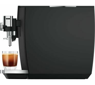 Produktbild Jura S10 (EA)