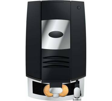 Produktbild Jura S10 (EA)
