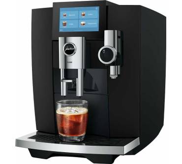 Produktbild Jura S10 (EA)