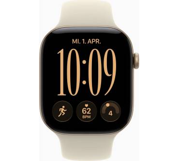 Produktbild Apple Watch Series 12