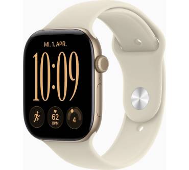 Produktbild Apple Watch Series 12