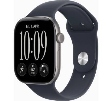 Produktbild Apple Watch Series 12