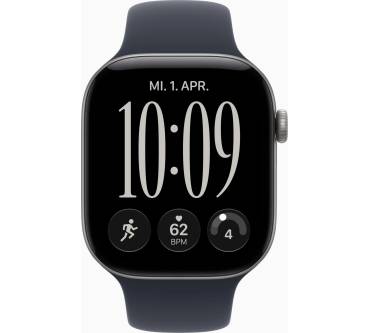 Produktbild Apple Watch Series 12