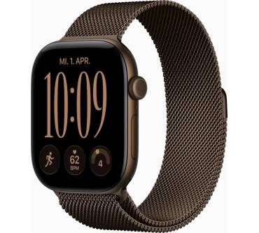Produktbild Apple Watch Series 12