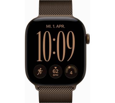 Produktbild Apple Watch Series 12