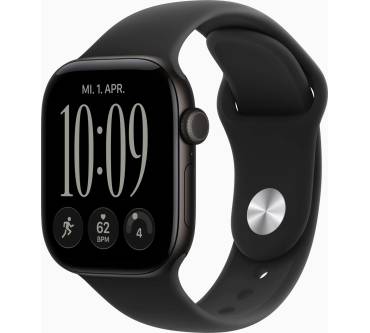 Produktbild Apple Watch Series 12