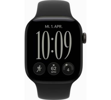 Produktbild Apple Watch Series 12