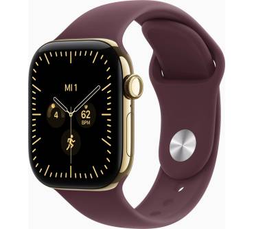 Produktbild Apple Watch Series 12