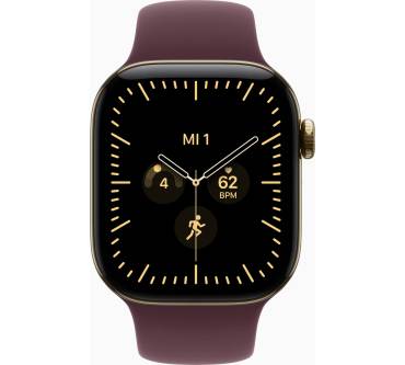 Produktbild Apple Watch Series 12