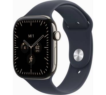 Produktbild Apple Watch Series 12