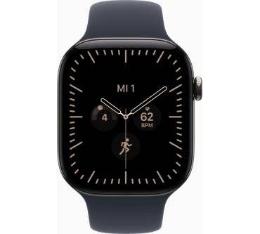 Produktbild Apple Watch Series 12