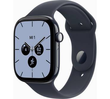 Produktbild Apple Watch Series 12