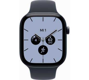 Produktbild Apple Watch Series 12