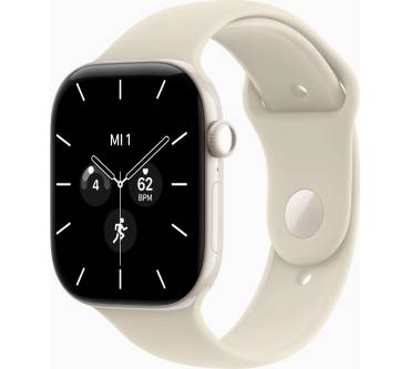 Produktbild Apple Watch Series 12