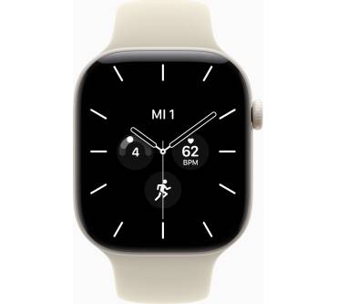 Produktbild Apple Watch Series 12