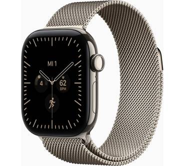 Produktbild Apple Watch Series 12