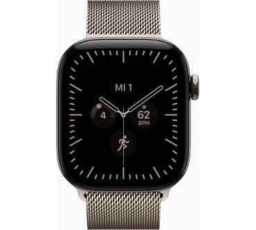 Produktbild Apple Watch Series 12