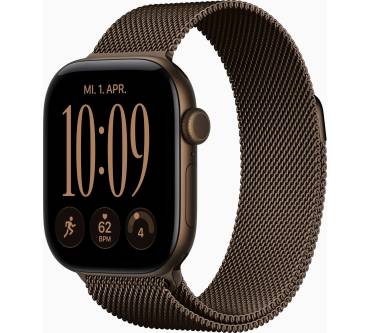 Produktbild Apple Watch Series 12