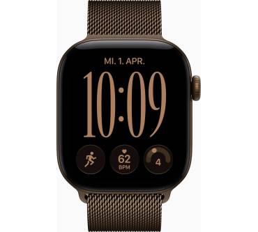 Produktbild Apple Watch Series 12