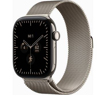 Produktbild Apple Watch Series 12