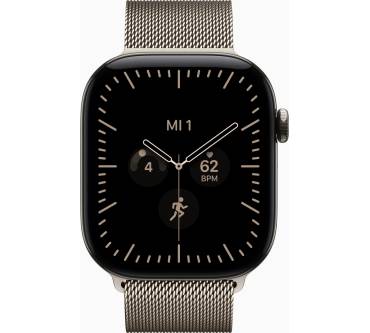 Produktbild Apple Watch Series 12