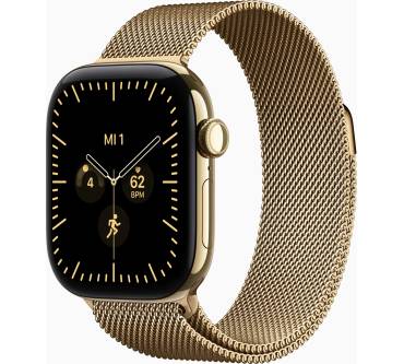 Produktbild Apple Watch Series 12