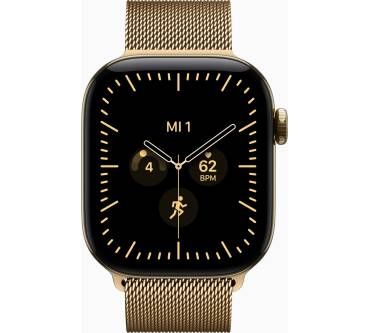 Produktbild Apple Watch Series 12