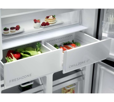 Produktbild AEG RMB952D6VU