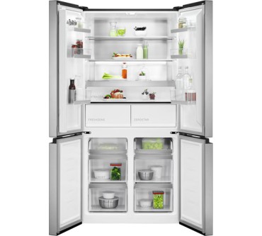 Produktbild AEG RMB952D6VU