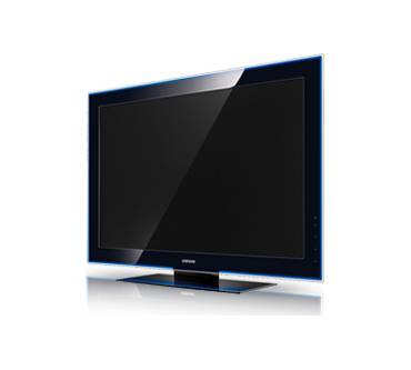 Produktbild Samsung LE-40A786