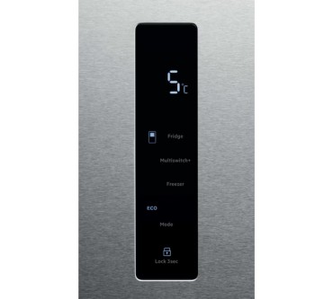 Produktbild AEG RMB952D6VU