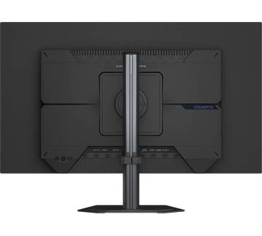 Produktbild GigaByte MO27Q28GR