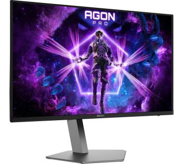 Produktbild AOC Agon Pro AG326UZD2