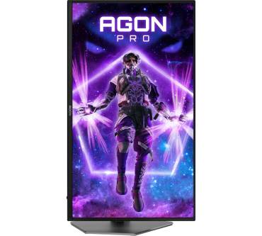 Produktbild AOC Agon Pro AG326UZD2