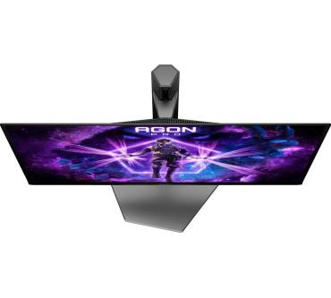 Produktbild AOC Agon Pro AG326UZD2