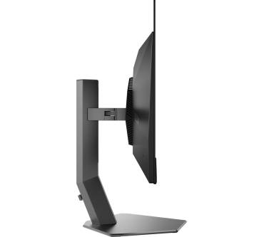 Produktbild AOC Agon Pro AG326UZD2