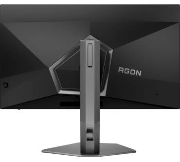 Produktbild AOC Agon Pro AG326UZD2