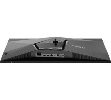 Produktbild AOC Agon Pro AG326UZD2