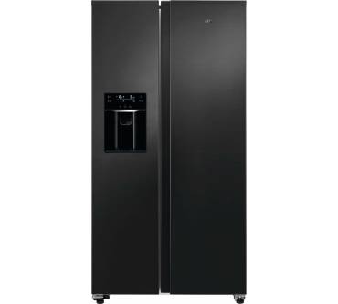 Produktbild AEG ORX9V351DB