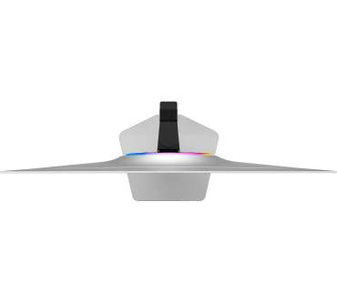 Produktbild Samsung Odyssey OLED G8 G80SH S32HG800SU