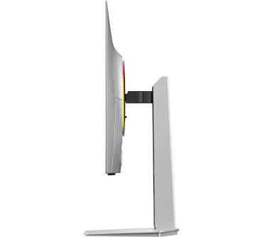 Produktbild Samsung Odyssey OLED G8 G80SH S32HG800SU