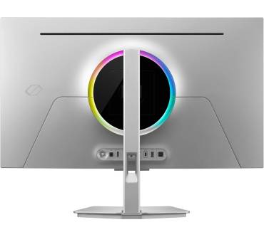 Produktbild Samsung Odyssey OLED G8 G80SH S32HG800SU