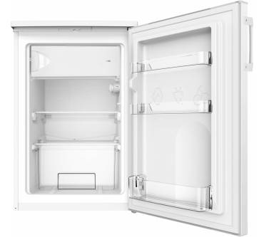 Produktbild Amica KS 361 300 W