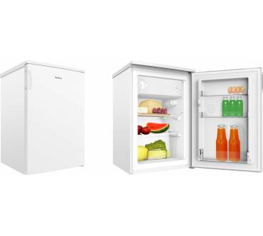 Produktbild Amica KS 361 300 W