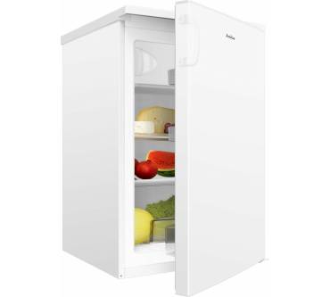 Produktbild Amica KS 361 300 W