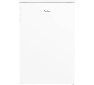 Produktbild Amica KS 361 300 W